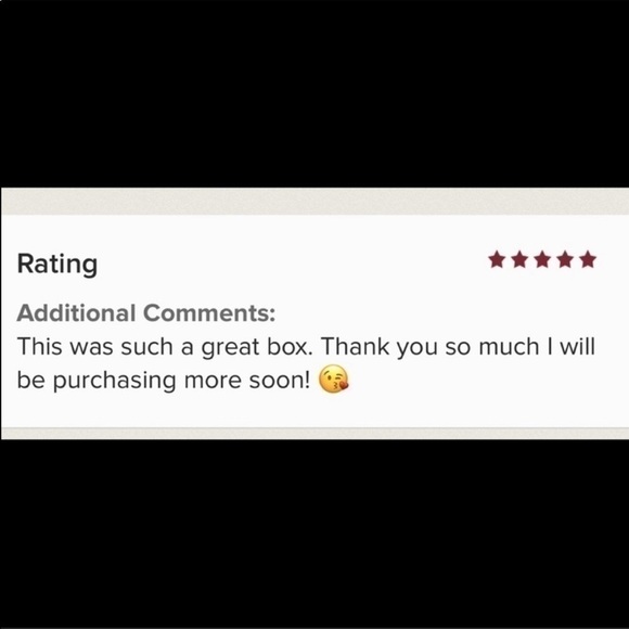 Reseller Inventory Boxes - Picture 7 of 8